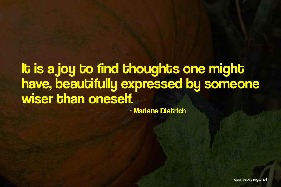 Acteur Francais Quotes By Marlene Dietrich Acteur Francais Quotes By Marlene Dietrich