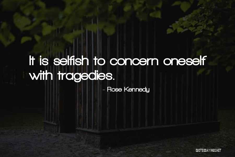 Acteur Francais Quotes By Rose Kennedy Acteur Francais Quotes By Rose Kennedy