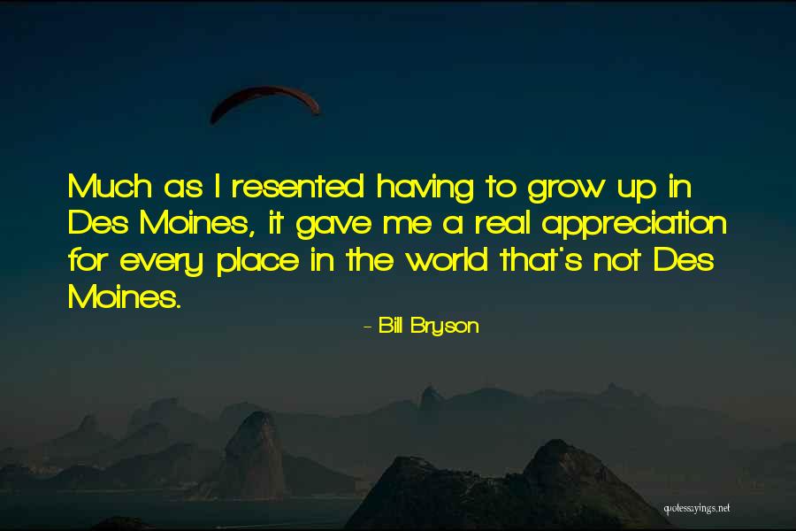 Acteur James Quotes By Bill Bryson Acteur James Quotes By Bill Bryson
