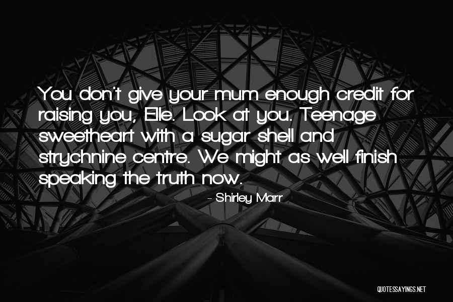 Acteur James Quotes By Shirley Marr Acteur James Quotes By Shirley Marr
