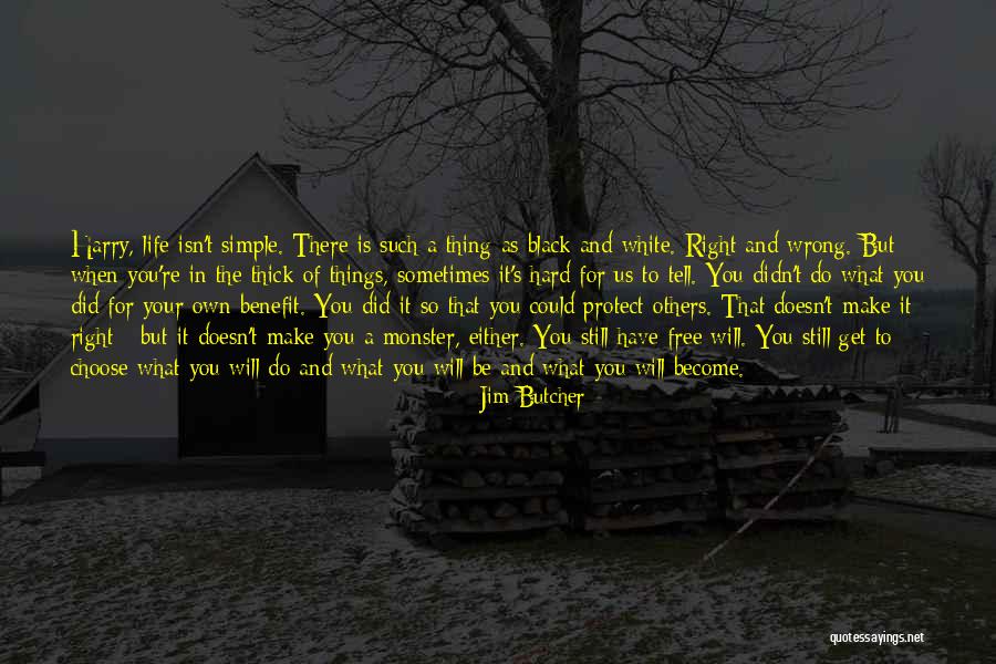 Acteurs Game Quotes By Jim Butcher Acteurs Game Quotes By Jim Butcher