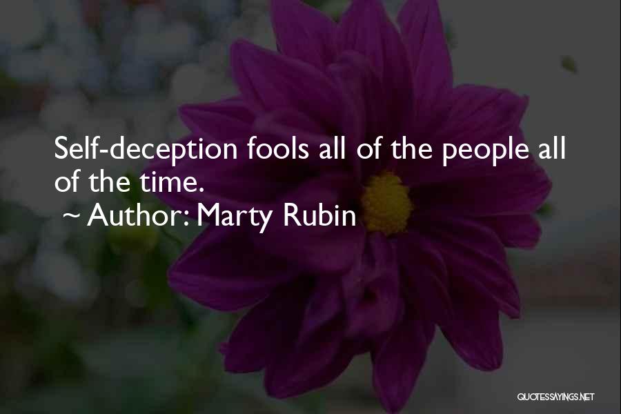 Actifs Circulants Quotes By Marty Rubin