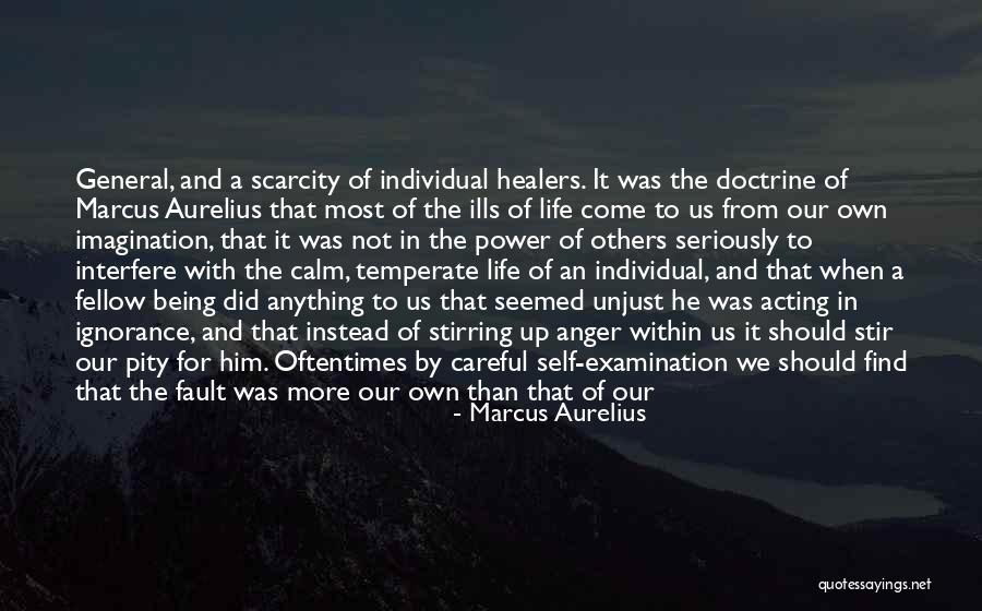 Acting On Anger Quotes By Marcus Aurelius Acting On Anger Quotes By Marcus Aurelius