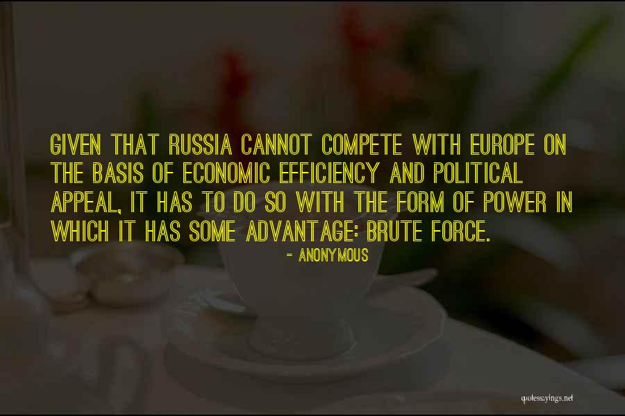 Acting With Integrity Quotes By Anonymous Acting With Integrity Quotes By Anonymous