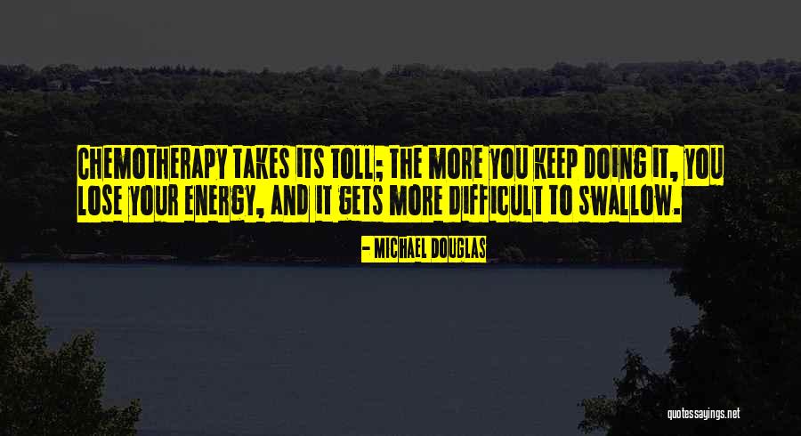 Actingspot Quotes By Michael Douglas Actingspot Quotes By Michael Douglas