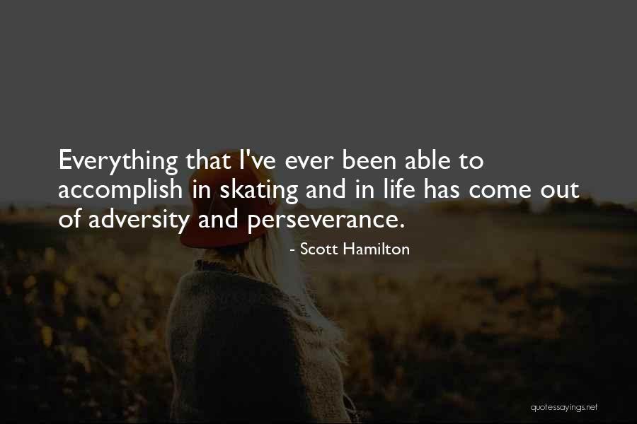 Actingstudiotx Quotes By Scott Hamilton Actingstudiotx Quotes By Scott Hamilton