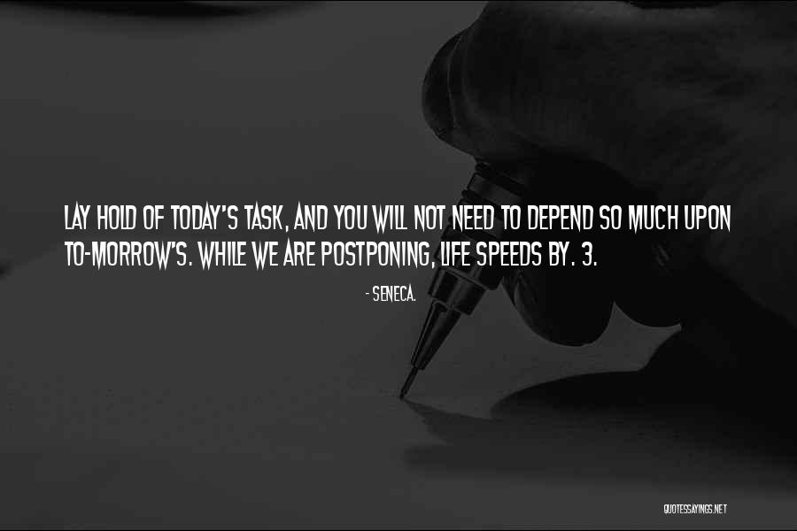 Actingstudiotx Quotes By Seneca. Actingstudiotx Quotes By Seneca.