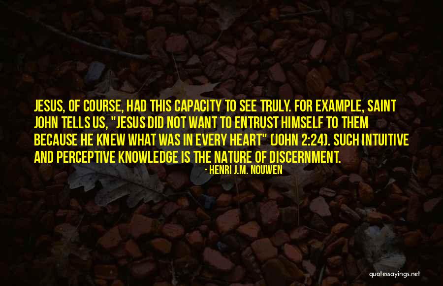 Actinic Prurigo Quotes By Henri J.M. Nouwen Actinic Prurigo Quotes By Henri J.M. Nouwen