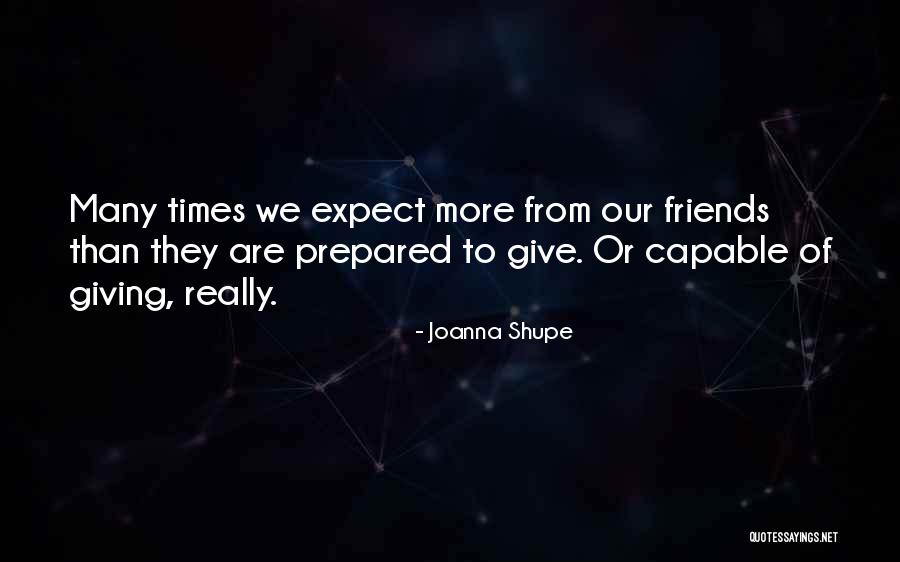 Actinic Prurigo Quotes By Joanna Shupe Actinic Prurigo Quotes By Joanna Shupe