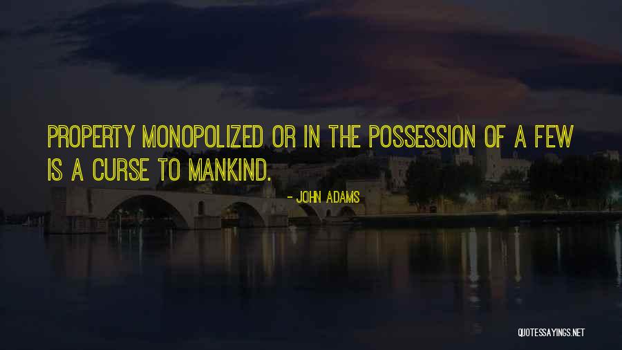 Actinic Purpura Quotes By John Adams Actinic Purpura Quotes By John Adams