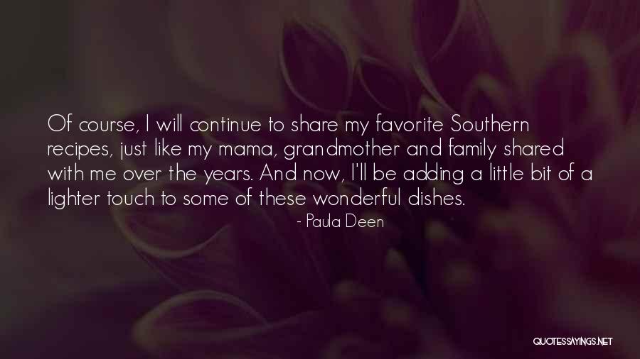 Actinion Quotes By Paula Deen Actinion Quotes By Paula Deen