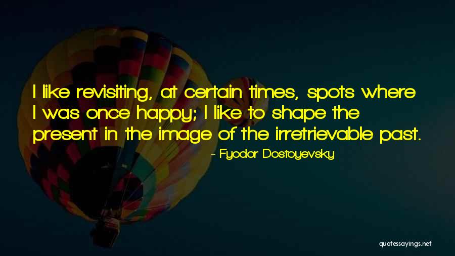 Actinomycetes Antibiotics Quotes By Fyodor Dostoyevsky Actinomycetes Antibiotics Quotes By Fyodor Dostoyevsky
