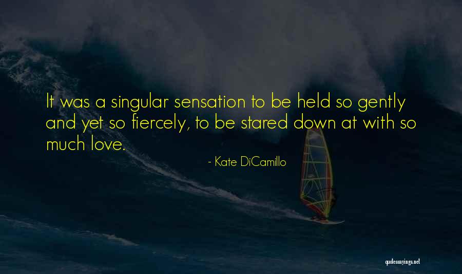 Actinomycetes Antibiotics Quotes By Kate DiCamillo Actinomycetes Antibiotics Quotes By Kate DiCamillo