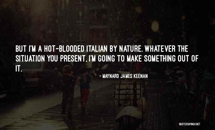 Actinomycetes Bacteria Quotes By Maynard James Keenan Actinomycetes Bacteria Quotes By Maynard James Keenan