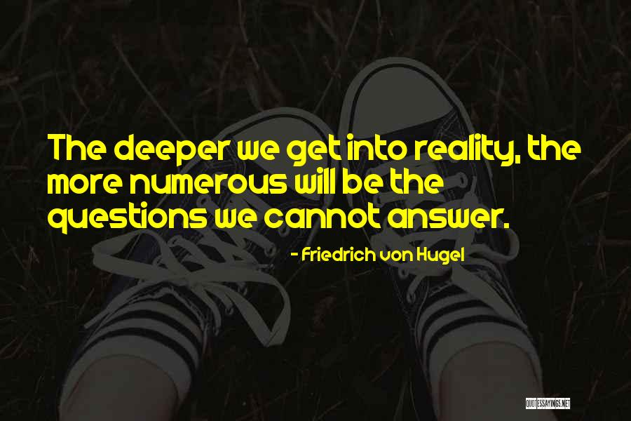 Actinomycetes Isolation Quotes By Friedrich Von Hugel Actinomycetes Isolation Quotes By Friedrich Von Hugel