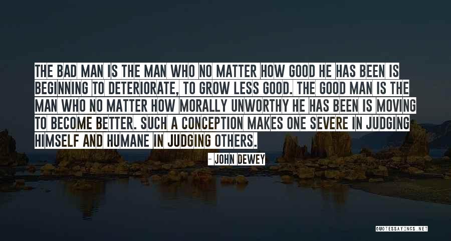Actinomycetes On Blood Quotes By John Dewey Actinomycetes On Blood Quotes By John Dewey
