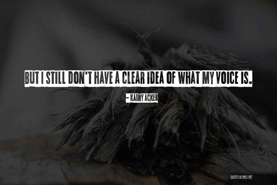 Actinomycetes Ppt Quotes By Kathy Acker Actinomycetes Ppt Quotes By Kathy Acker