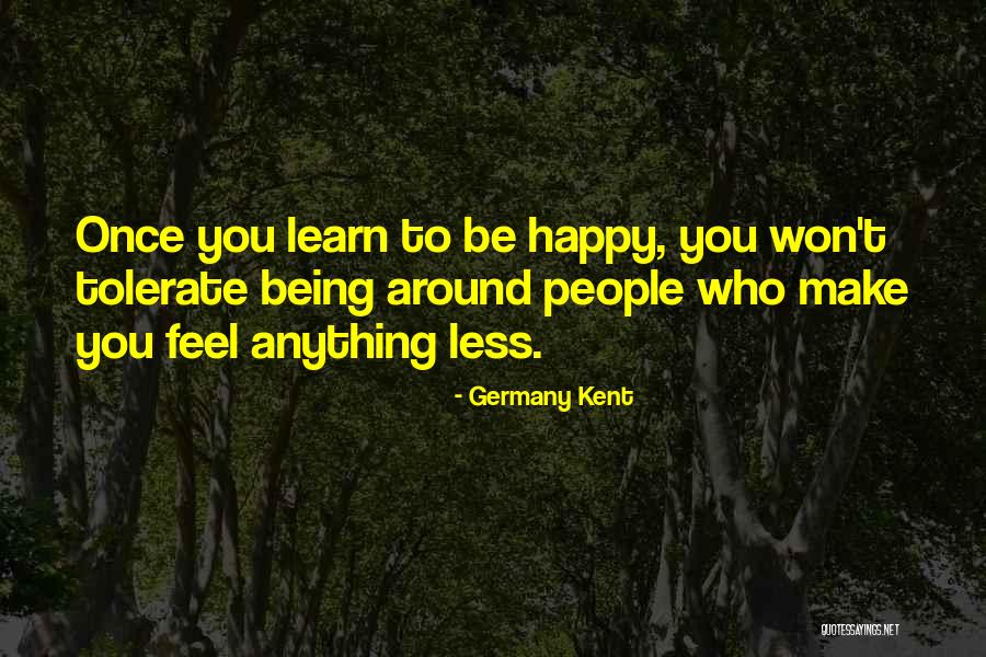 Actinomycin Chemotherapy Quotes By Germany Kent Actinomycin Chemotherapy Quotes By Germany Kent