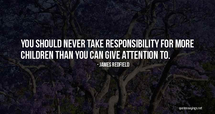 Actinomycin Chemotherapy Quotes By James Redfield Actinomycin Chemotherapy Quotes By James Redfield
