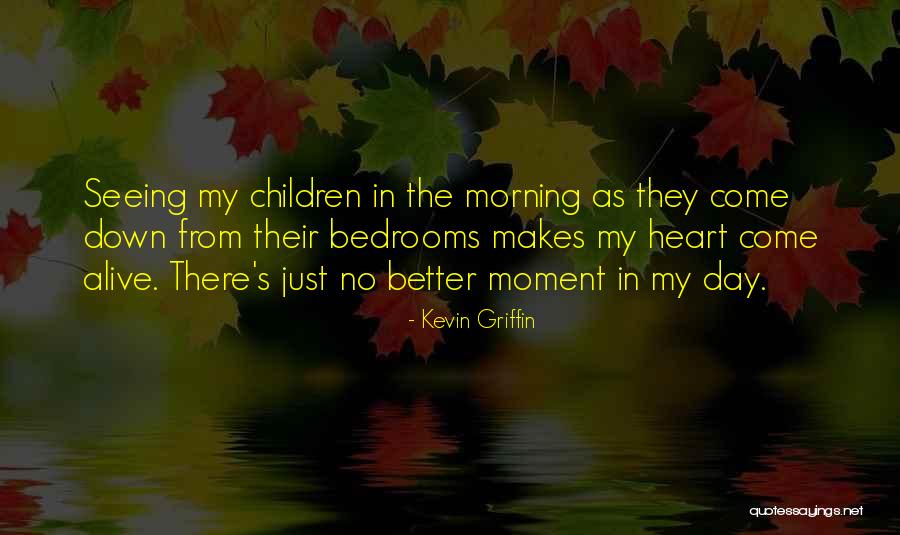 Actinomycin Mode Quotes By Kevin Griffin Actinomycin Mode Quotes By Kevin Griffin