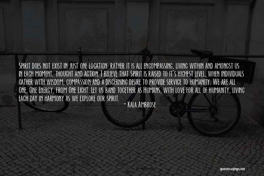 Action Action Band Quotes By Kala Ambrose Action Action Band Quotes By Kala Ambrose