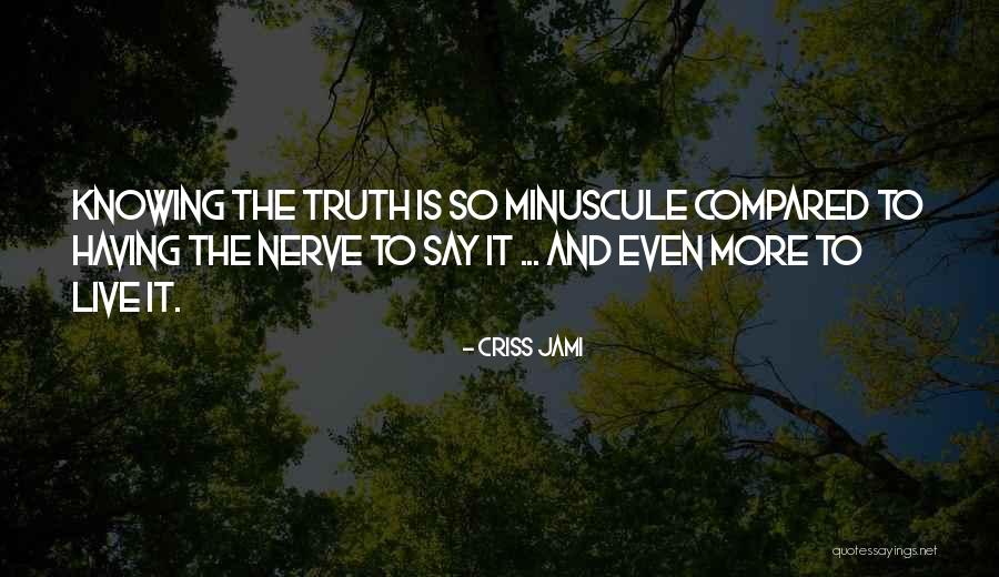 Action Action Vanity Quotes By Criss Jami Action Action Vanity Quotes By Criss Jami