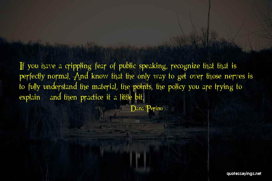 Action Action Vanity Quotes By Dana Perino Action Action Vanity Quotes By Dana Perino
