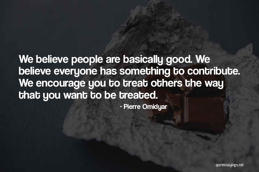 Action Action Vanity Quotes By Pierre Omidyar Action Action Vanity Quotes By Pierre Omidyar