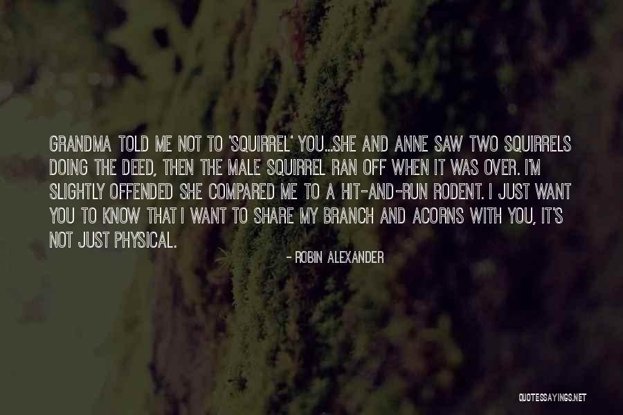 Action Action Vanity Quotes By Robin Alexander Action Action Vanity Quotes By Robin Alexander
