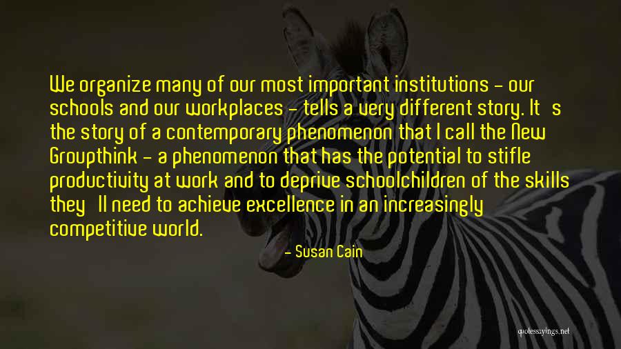 Action Action Vanity Quotes By Susan Cain Action Action Vanity Quotes By Susan Cain