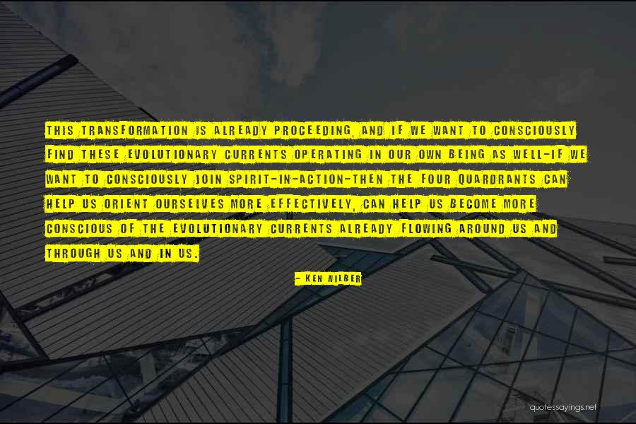 Action Action We Want Action Quotes By Ken Wilber Action Action We Want Action Quotes By Ken Wilber