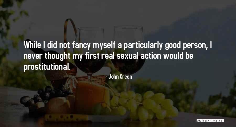 Action All Stars Quotes By John Green Action All Stars Quotes By John Green
