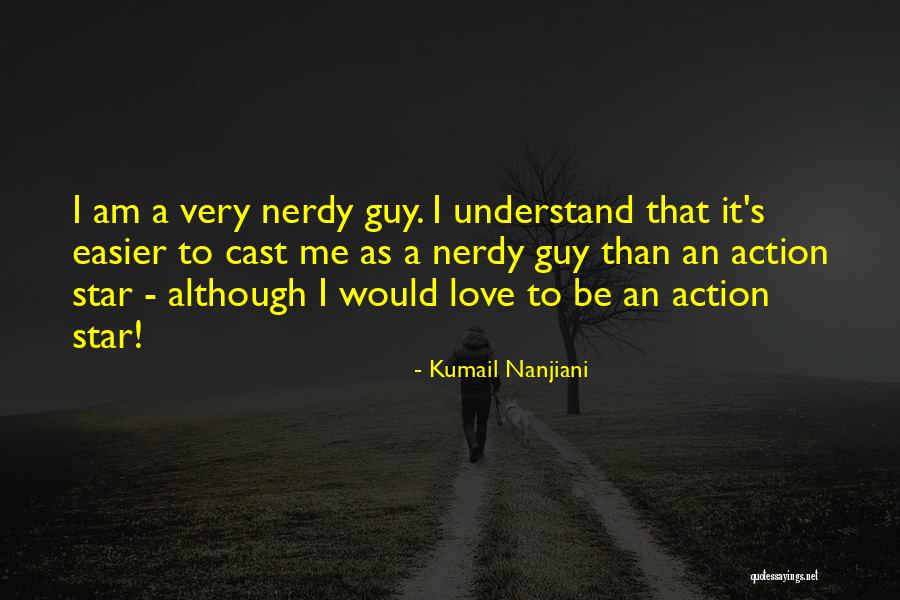 Action All Stars Quotes By Kumail Nanjiani Action All Stars Quotes By Kumail Nanjiani
