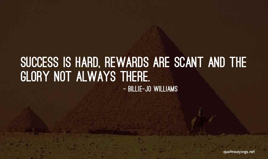 Action And Adventure Quotes By Billie-Jo Williams Action And Adventure Quotes By Billie-Jo Williams