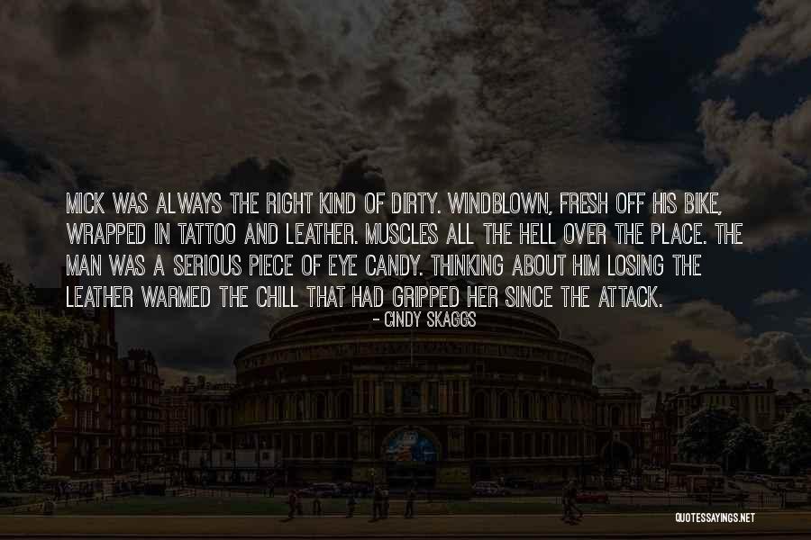 Action And Adventure Quotes By Cindy Skaggs Action And Adventure Quotes By Cindy Skaggs