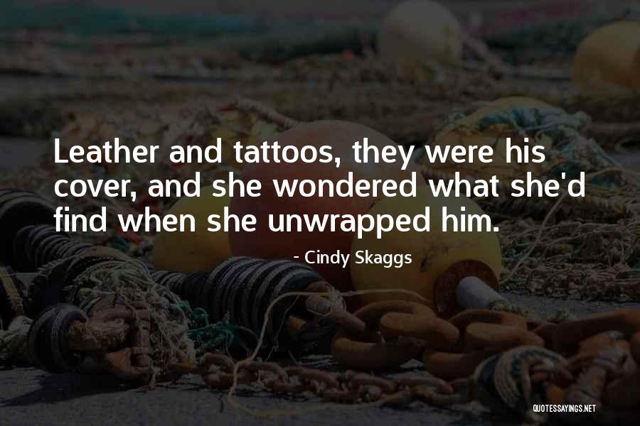 Action And Adventure Quotes By Cindy Skaggs Action And Adventure Quotes By Cindy Skaggs