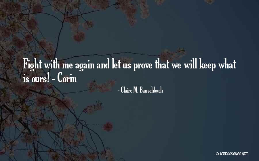 Action And Adventure Quotes By Claire M. Banschbach Action And Adventure Quotes By Claire M. Banschbach