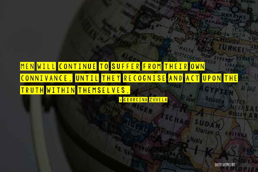 Action And Adventure Quotes By Georgina Zuvela Action And Adventure Quotes By Georgina Zuvela