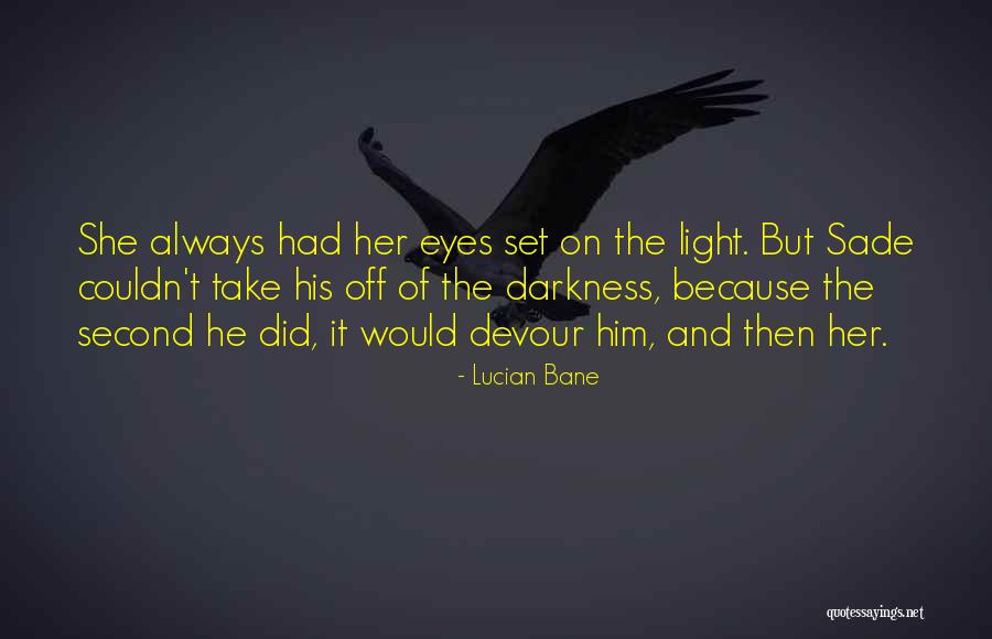 Action And Adventure Quotes By Lucian Bane Action And Adventure Quotes By Lucian Bane