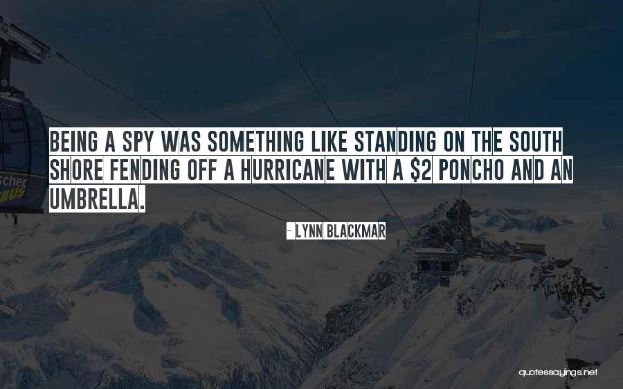 Action And Adventure Quotes By Lynn Blackmar Action And Adventure Quotes By Lynn Blackmar