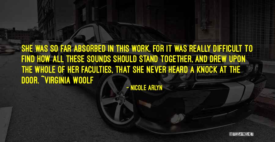 Action And Adventure Quotes By Nicole Arlyn Action And Adventure Quotes By Nicole Arlyn