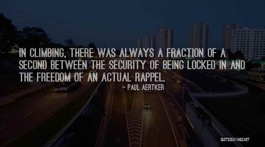 Action And Adventure Quotes By Paul Aertker Action And Adventure Quotes By Paul Aertker