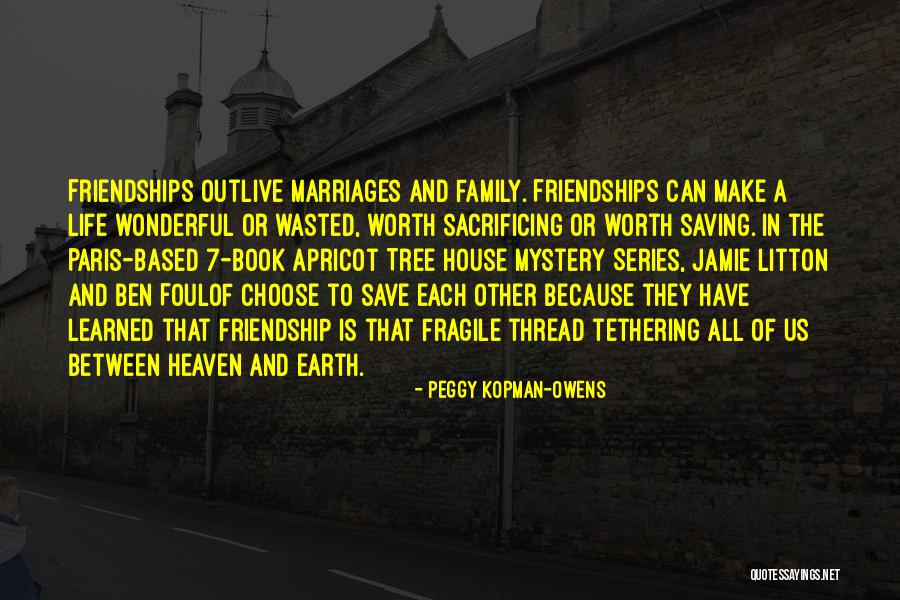 Action And Adventure Quotes By Peggy Kopman-Owens Action And Adventure Quotes By Peggy Kopman-Owens