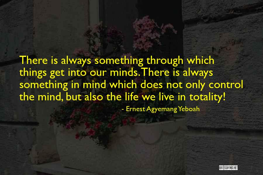 Action And Decision Quotes By Ernest Agyemang Yeboah Action And Decision Quotes By Ernest Agyemang Yeboah