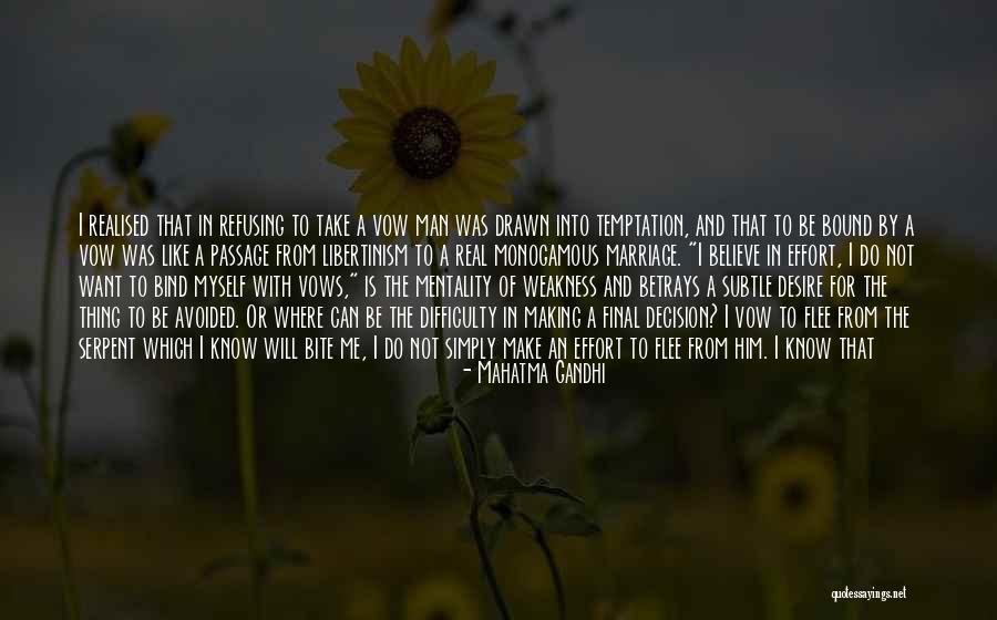 Action And Decision Quotes By Mahatma Gandhi Action And Decision Quotes By Mahatma Gandhi