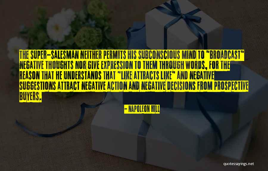 Action And Decision Quotes By Napoleon Hill Action And Decision Quotes By Napoleon Hill