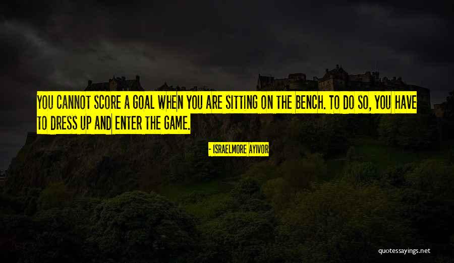 Action And Success Quotes By Israelmore Ayivor Action And Success Quotes By Israelmore Ayivor