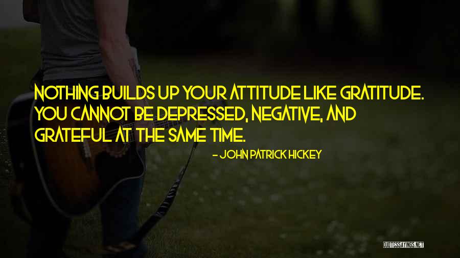 Action And Success Quotes By John Patrick Hickey Action And Success Quotes By John Patrick Hickey