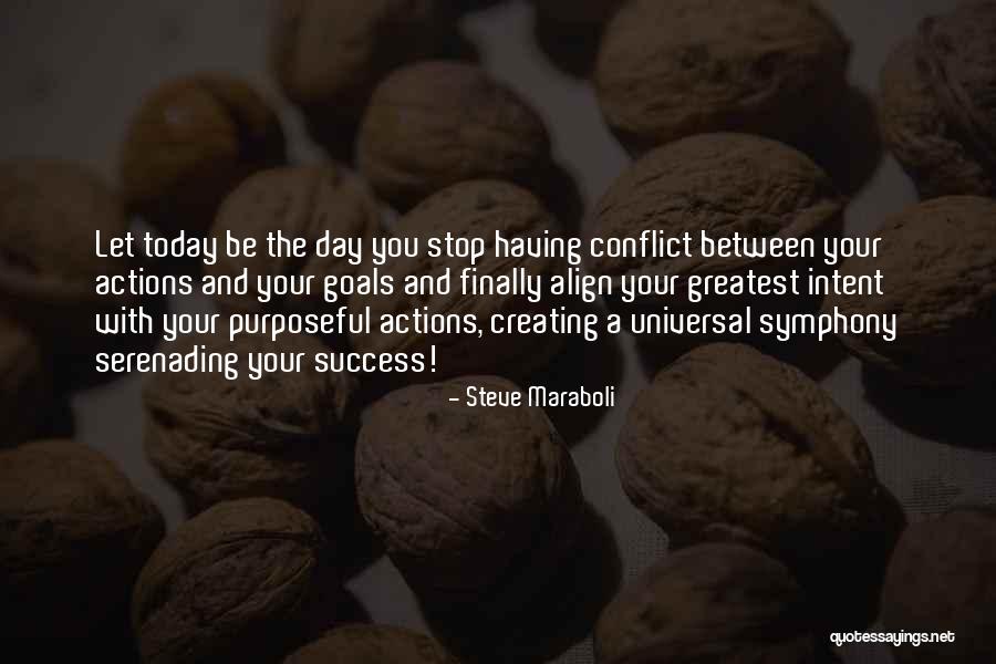 Action And Success Quotes By Steve Maraboli Action And Success Quotes By Steve Maraboli