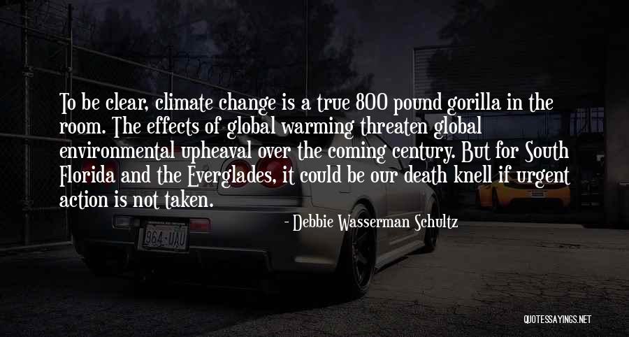 Action Be The Change Quotes By Debbie Wasserman Schultz Action Be The Change Quotes By Debbie Wasserman Schultz